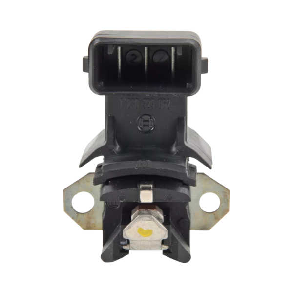 Sensor Hall Gol Parati Santana 1995/... Bosch 1237031296 - 97742c7a-c5f3-4013-9f94-1d75d15c5355