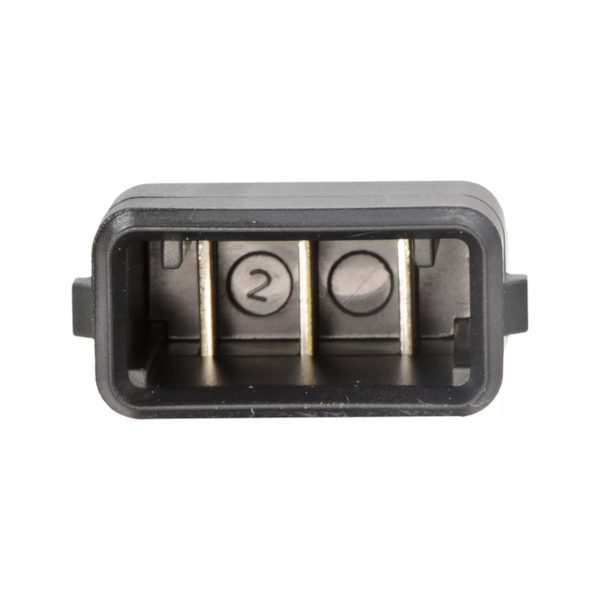 Sensor Hall Gol Parati Santana 1995/... Bosch 1237031296 - 60ca3850-2809-490b-ba3a-e14f13f7b607