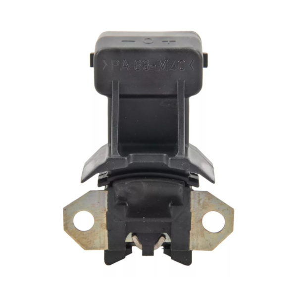 Sensor Hall Gol Parati Santana 1995/... Bosch 1237031296 - 412b7926-9ed4-486b-a764-1fc21aab4c49