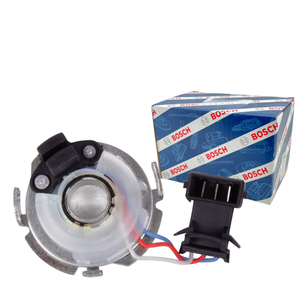Sensor Hall Gol Parati Voyage 1988/1995 Bosch 9231087552 - 7b31ca5f-fc1a-4d33-9e5c-92a3fbc47ff1