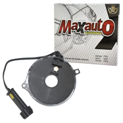 Sensor Hall Ignição Dodge Dakota Cherokee Wrangler MAX030032
