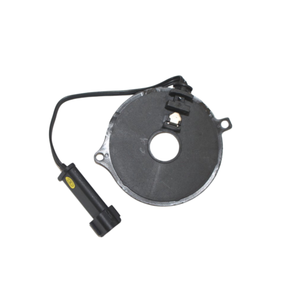 Sensor Hall Ignição Dodge Dakota Cherokee Wrangler MAX030032 - a4ef5720-b2f6-46d4-9825-6da5a04802bd