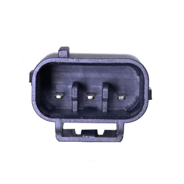Sensor Hall Ignição Dodge Dakota Cherokee Wrangler MAX030032 - 6032370b-e0fd-4acb-836a-eb8e0f97cdcc