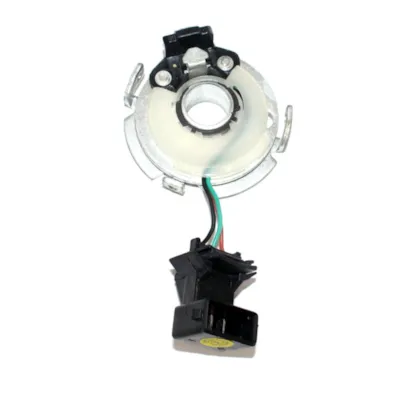 Sensor Hall Ignição Ford Mesa Fixa Sem Avanco MAX030012