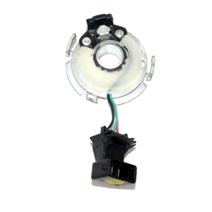 Sensor Hall Ignição Ford Mesa Fixa Sem Avanco MAX030012