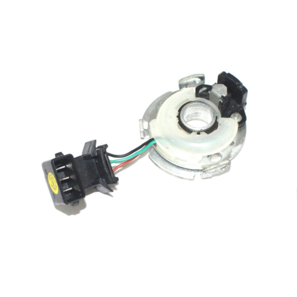 Sensor Hall Ignição Gol Parati Apollo 1.8 1986/.. MAX030011 - 89665174-bedc-49cd-9d36-cf49743da5a5