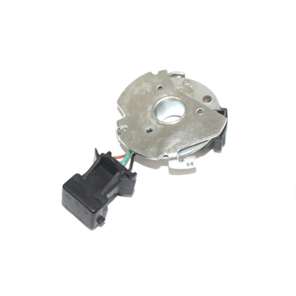 Sensor Hall Ignição Gol Parati Apollo 1.8 1986/.. MAX030011 - 574cae22-4710-4272-813c-88a0e72f1d42