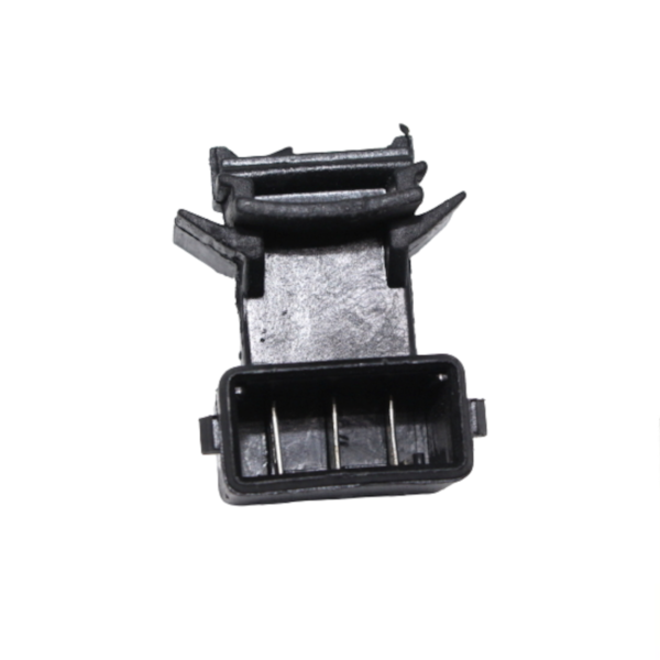 Sensor Hall Ignição Gol Parati Apollo 1.8 1986/.. MAX030011 - 4e26f339-cee0-4952-8504-dc91a07dd793