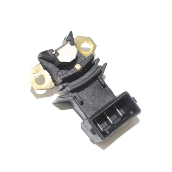 Sensor Hall Ignição Gol Parati Santana 1.6 1.8 2.0 3 pinos MAX030010 - d1da55f6-7feb-4427-af0c-1674955dc747