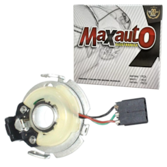Sensor Hall Ignição Monza Kadett Uno Elba Premio MAX030002