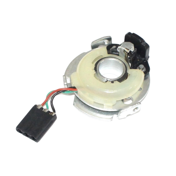 Sensor Hall Ignição Monza Kadett Uno Elba Premio MAX030002 - 115e9767-a83e-414a-8399-0bfe71a32be3
