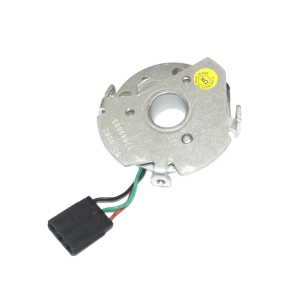Sensor Hall Ignição Monza Kadett Uno Elba Premio MAX030002 - ed3254e2-135e-4bf3-954a-28d7c77d70d9