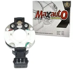 Sensor Hall Ignição Santana Versailles Gol Gti Escort MAX030013 — imagem 1