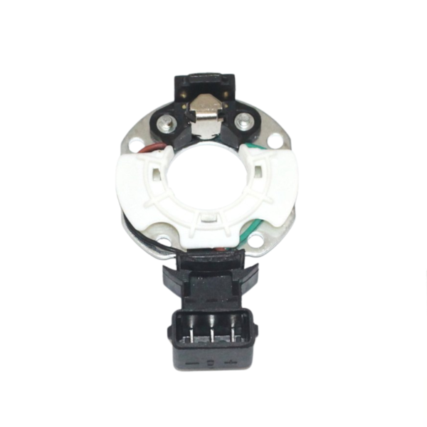 Sensor Hall Ignição Santana Versailles Gol Gti Escort MAX030013 - a5c7f1fb-bf4a-404e-9b7a-42e8baf93dc9
