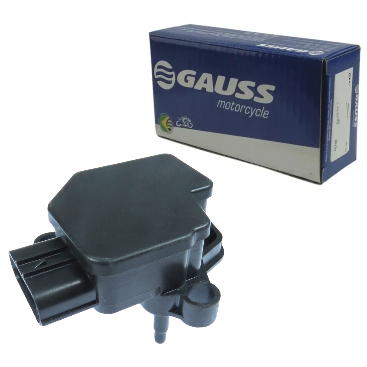 Sensor Triplex Xtz Ys 150cc GAGM19004