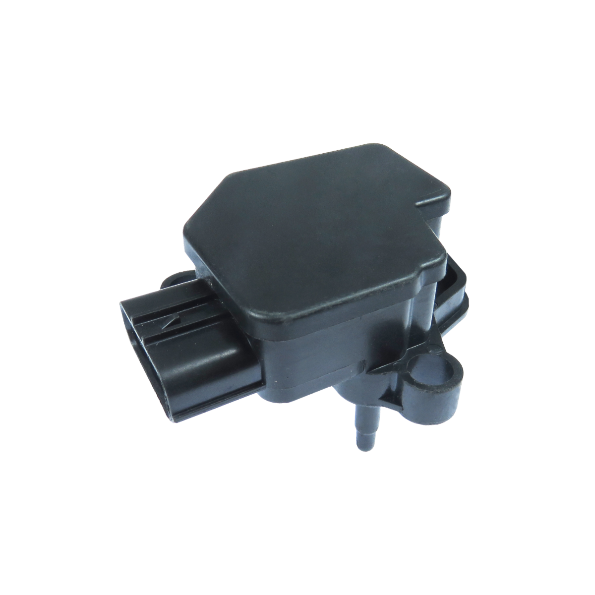 アングラーズシステム ドーナ3.0ｇ2.5ｇ2.0ｇ 1.5ｇ1.0g① Sensor Hibrido Triplex Honda Biz125 Cb300 | Galpão Auto Peças