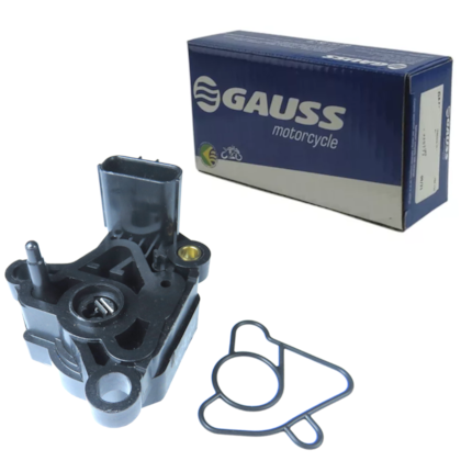 Sensor Hibrido Triplex Map Honda Lead 110 2011/2015 GAGM19002