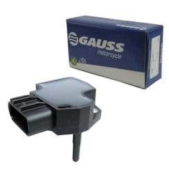 Sensor Hibrido Yamaha 250 Fazer 2005/2017 Lander 2007/2017 GAGM19005