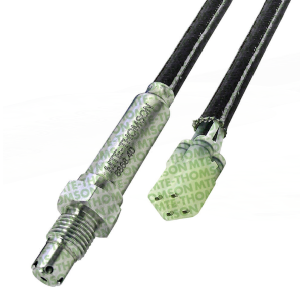 Sensor Lambda Convencional Xtz 150 Crosser Ed 2015 A 2018 MTE-6868.40.030 - 41cb6744-84c4-4630-b7f7-deee6922256f