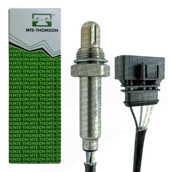 Sensor Lambda parati gol 1.0 16v 1997/.. Mte-7821.40.057 - a8b46692-6434-4815-87ee-703241c07050