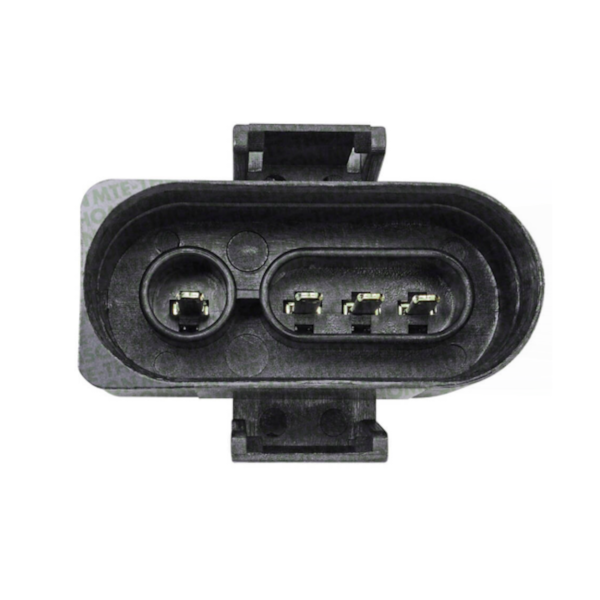 Sensor Lambda parati gol 1.0 16v 1997/.. Mte-7821.40.057 - 356e9401-6ac2-4c8c-bfb8-8af03dba9965