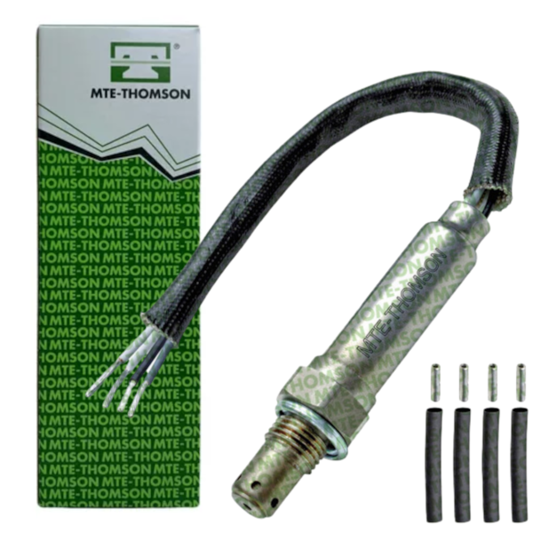 Sensor Lambda Universal - Mte-thomson - 6884 - Unitário - 6e6248a7-8edc-41d2-a6be-0465e7b1b345
