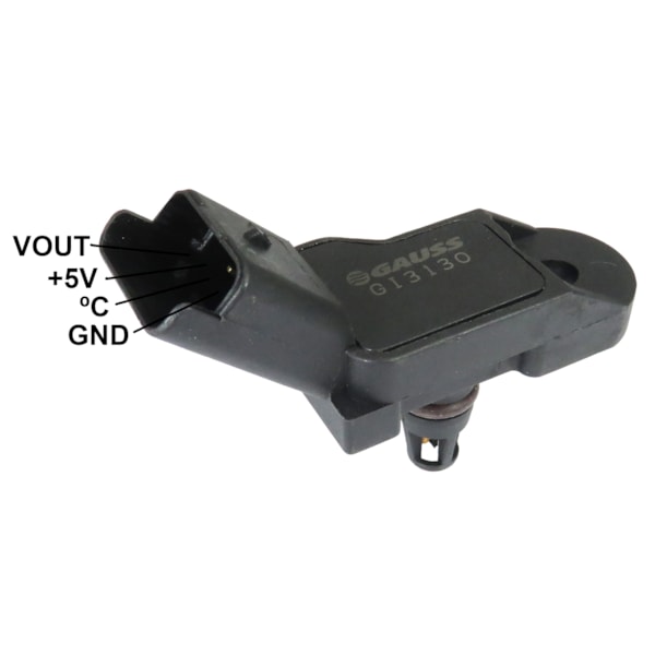 Sensor Map 206 207 306 307 1.6 16v GAGI3130 - 54987c03-f9b7-45a4-84e6-b4b04234531e