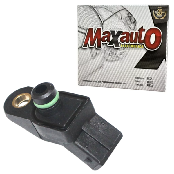 Sensor Map 206 306 Laguna Partner Saxo Zx Xm MAX020061 - 8fa1616f-223b-4454-be9d-f95900660663