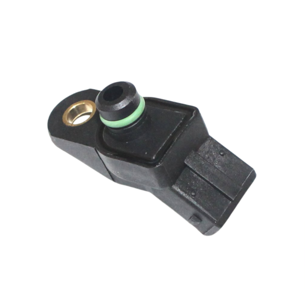 Sensor Map 206 306 Laguna Partner Saxo Zx Xm MAX020061 - 6fa2dfba-39c1-4416-a048-70020964eb1f
