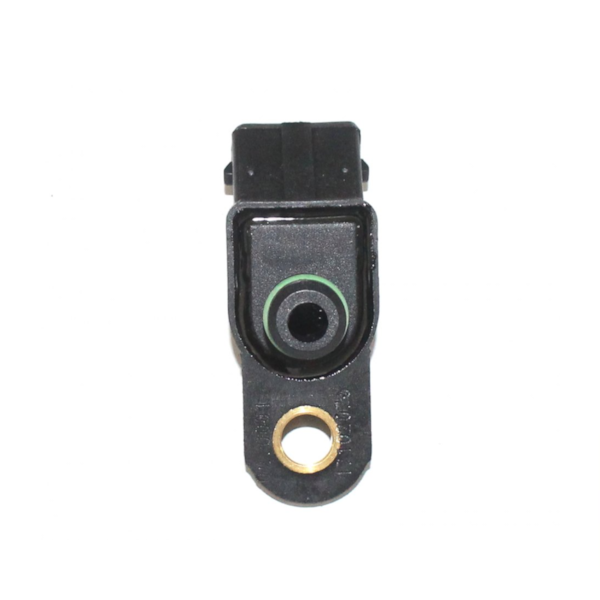 Sensor Map 206 306 Laguna Partner Saxo Zx Xm MAX020061 - 488f6d05-d23c-4bfd-bad3-35b30fed76cc