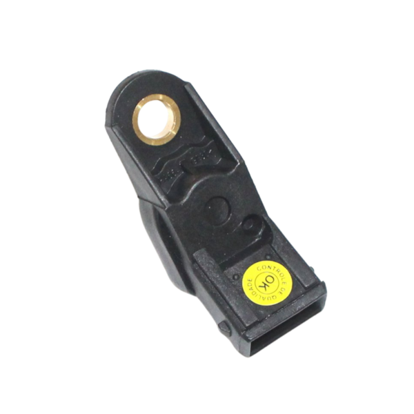 Sensor Map 206 306 Laguna Partner Saxo Zx Xm MAX020061 - 86c1d357-1f1c-4880-8296-dd169751f50d