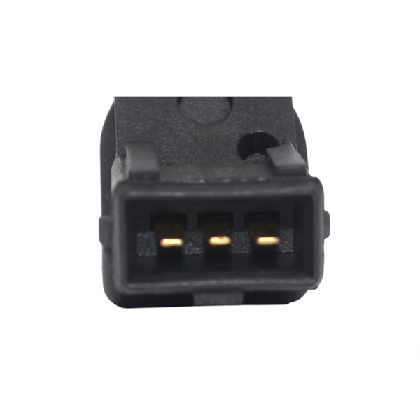 Sensor Map 206 306 Laguna Partner Saxo Zx Xm MAX020061 - b5884890-18c2-465c-8dc4-8037595ede50