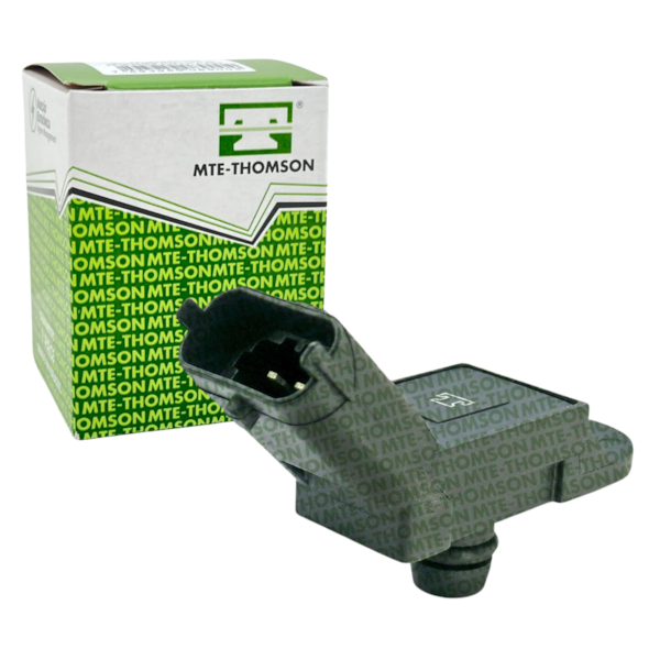 Sensor Map 500 1.4 2008/2016 Mte-7188 - 66506816-2b61-4847-990e-f2d4414d6a51