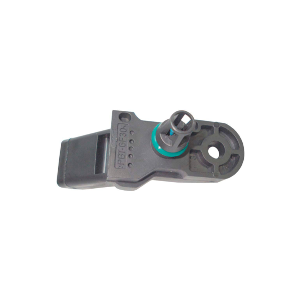Sensor Map 500 1.4 2008/2016 Mte-7188 - 80c9f1fd-fc10-47fb-8c3f-1dddffcfec58