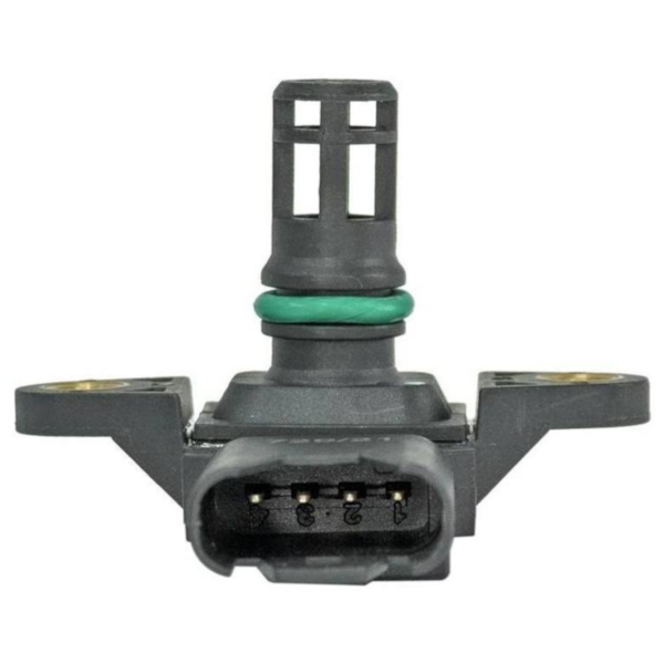 Sensor Map 750i 4.4 2011/2012 Mte-71101 - 2b2e202e-f797-4b8f-8a3c-b73902f6796c