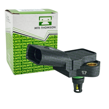 Sensor Map A3 1.4 2013/2016 Mte-71096