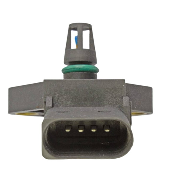 Sensor Map A3 1.4 2013/2016 Mte-71096 - b9217851-b5f8-430a-982a-a12e8097f5e2