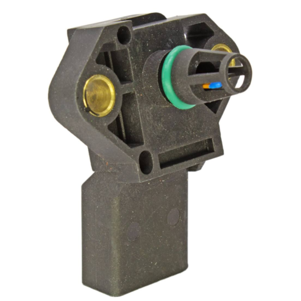 Sensor Map A3 1.4 2013/2016 Mte-71096 - 1f3ac8f3-5dc7-4e7f-bf82-ded4b5ed9163