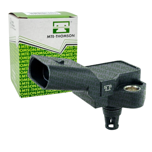 Sensor Map A3 2.0 2006/2014 Mte-71086 - f12df830-21d6-4cac-a6e9-be1e3dfe7a32