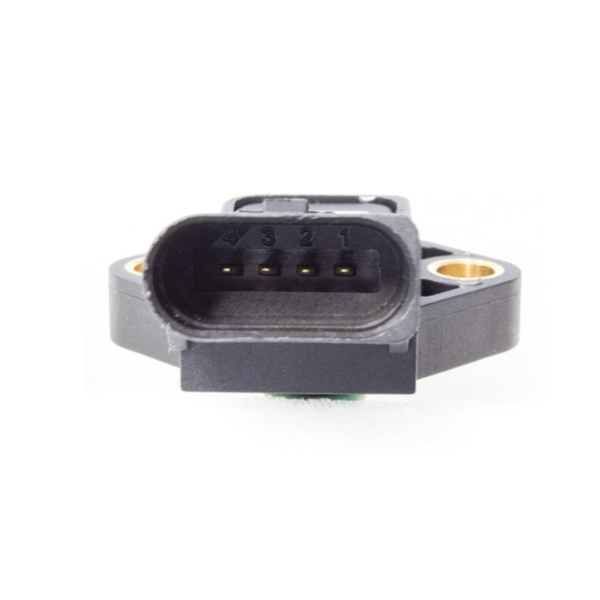 Sensor Map A3 2.0 2006/2014 Mte-71086 - 83c168bd-6d80-4a9c-abe1-1d4bb2f63db1