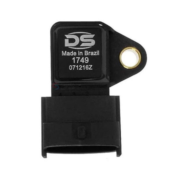 Sensor map accent 1.6 16v gasolina 12/..14 Ds1749 - b4d57d42-5569-4217-89f6-6ef20bf310f8