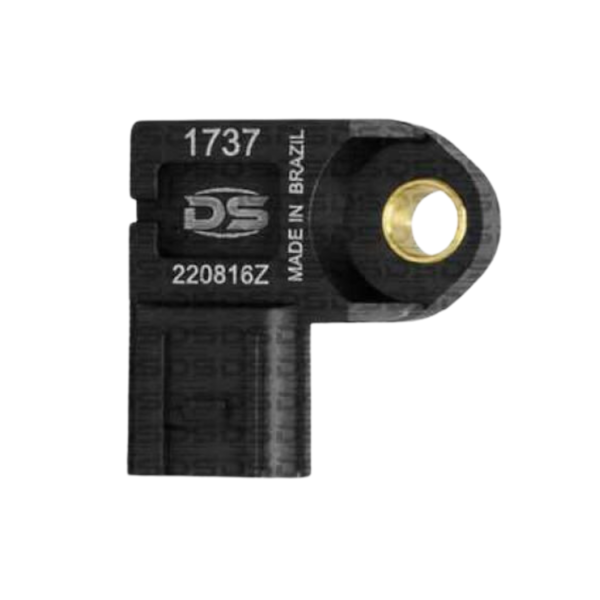 Sensor map acura Ilx 1.5 16v híbrido gasolina Ds 1737 - d5a9371e-888e-4ca9-910d-d005ab4649d5