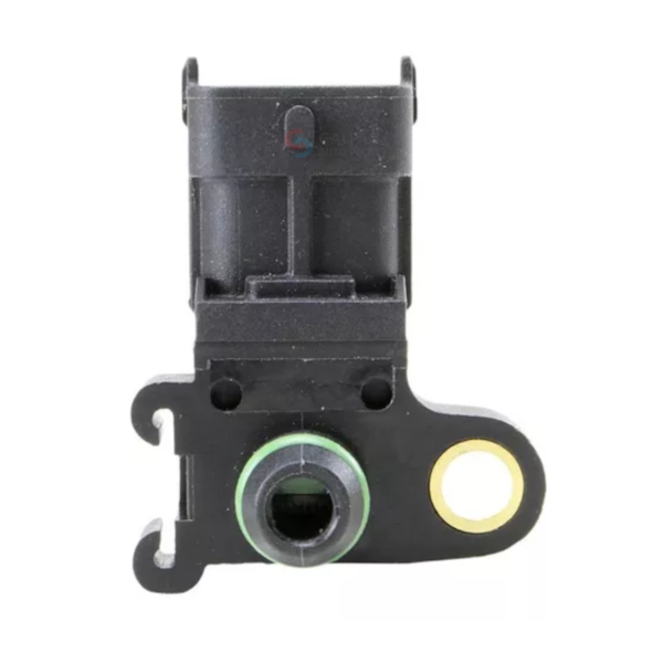 Sensor map agile 1.4 8v flex 09/.. Ds1720 - 3f21f418-1b63-421d-9f3a-4cfc978a2c21