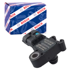Sensor Map Agile Cobalt 1.4 BB0261230289
