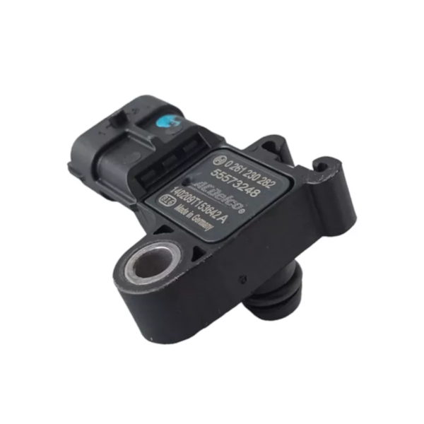 Sensor Map Agile Cobalt 1.4 BB0261230289 - 8db4cc20-c77b-4c84-b963-fdbf4bc700e5