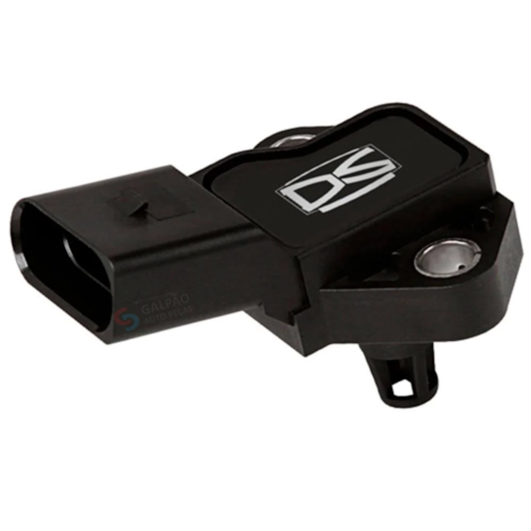 Sensor map amarok 2.0 16v tsi gasolina 10/.. Ds1728 - b3cde13d-24d8-4bb8-bff1-9919e9bb20a4