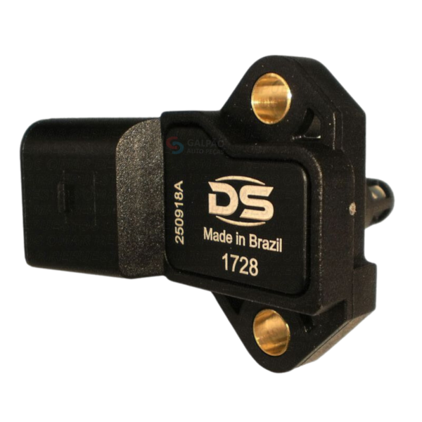 Sensor map amarok 2.0 16v tsi gasolina 10/.. Ds1728 - 05a0cfe1-8f5a-4e81-b5b4-0b72de3413b8