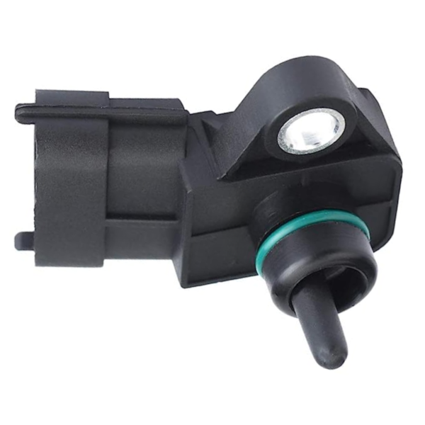 Sensor Map Astra 1.8 1998/2004 Mte-71047 - 52f8a33e-afaf-42c5-8d13-59f48ebefb99
