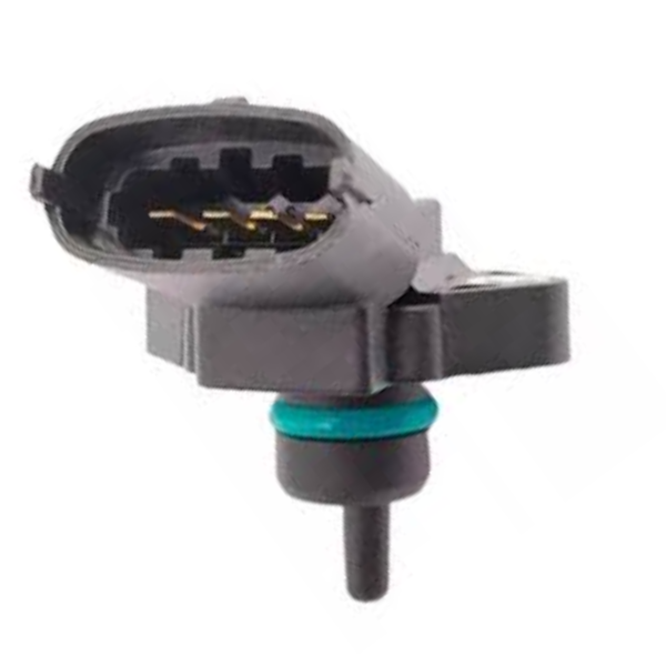 Sensor Map Astra 1.8 1998/2004 Mte-71047 - fc8131be-c3b3-490c-885b-7efa4f8463b6