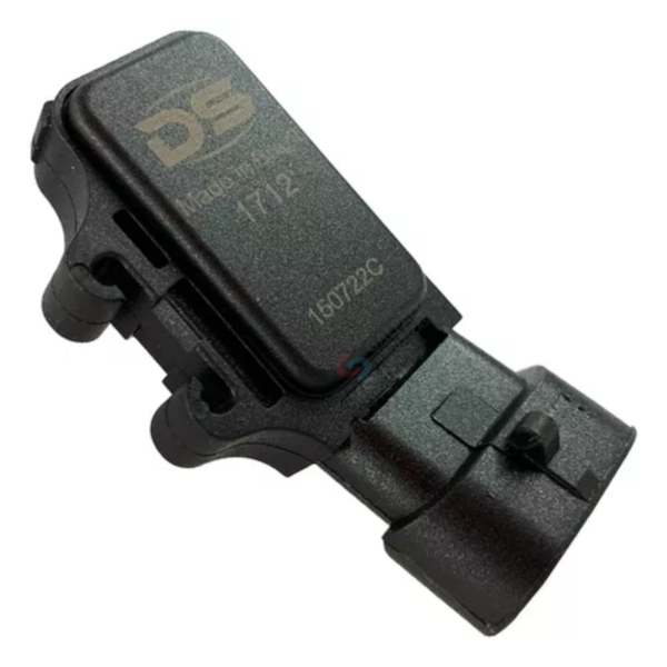 Sensor Map Astra 2.0 8v Flex 04/..11 Ds1712 - ae65824b-e8de-48a7-8d94-3d261c26a5e0